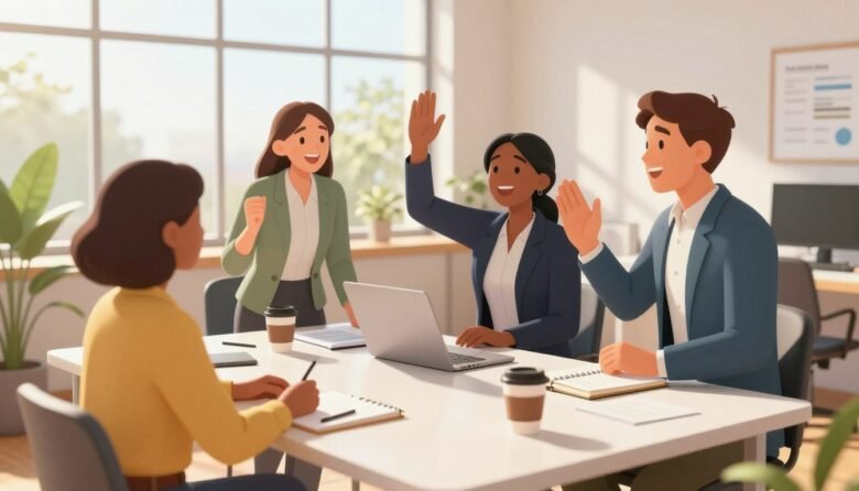 baby month by month development