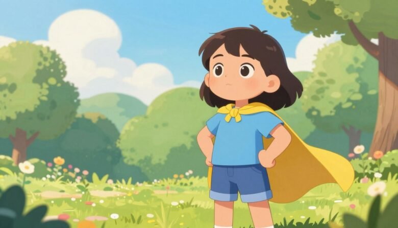 father daughter bond