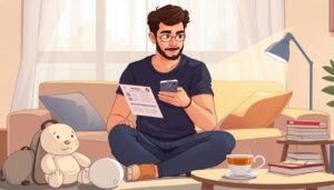 newborn baby health warning signs