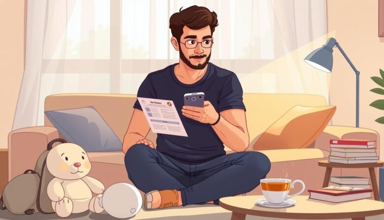 newborn baby health warning signs